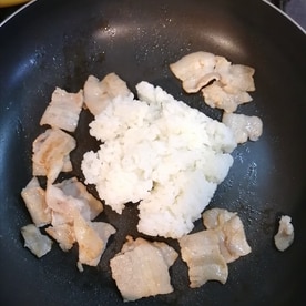 ペヤング風味 ソースそば飯 レシピ 作り方 By みるくとくるみ 楽天レシピ ペヤング風味 ソースそば飯 レシピ 作り方 By みるくとくるみ 楽天レシピ